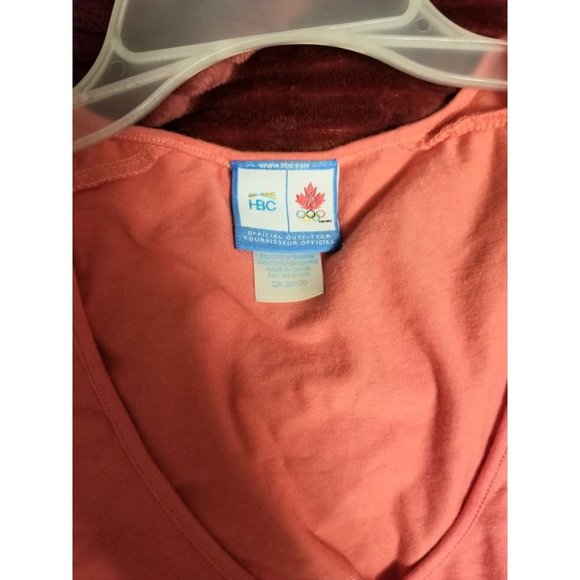 t shirt - Picture 4 of 5